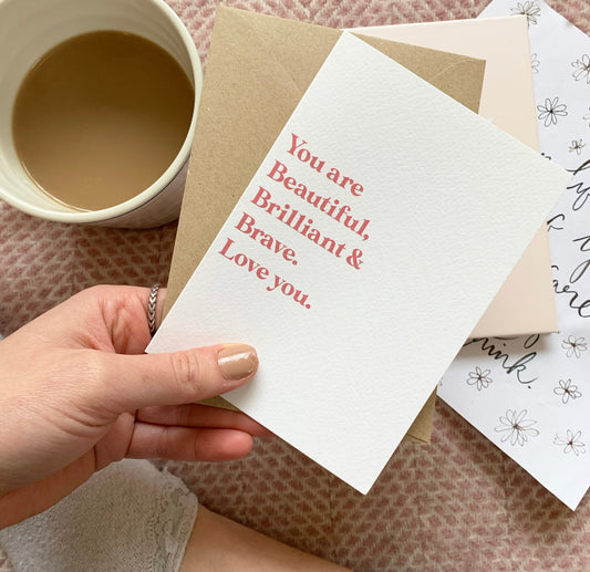 Galentine’s And The Importance Of Friendship.