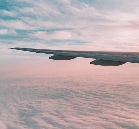 5 Things I Wish I Knew At The Start Of 2019...
