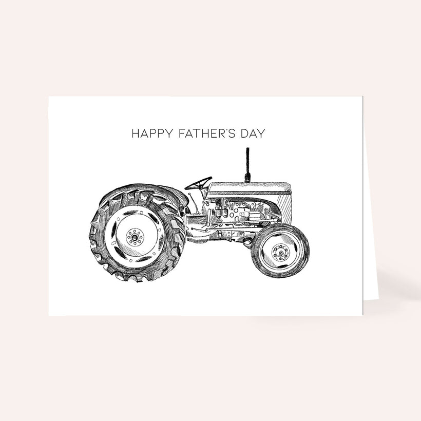 Father&#39;s/Mother&#39;s Day Cards